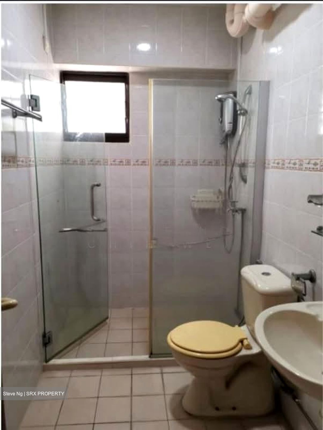 Blk 458 Clementi Avenue 3 (Clementi), HDB 4 Rooms #557302621